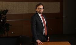 ODE Yalıtım, ikinci İSO 500 listesinde