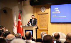 AYSAD’dan Sektöre “Adım Adım Dönüşüm” Çağrısı