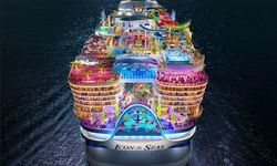 Sea Genesis Group'tan İngiltere Atağı: cruise724.com yayında!