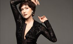 ENKA’da Bu Hafta Tiyatro ve Müzik Rüzgarı Esecek