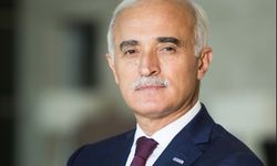 DEİK Başkanı: “2 Trilyon dolarlık terör faturasını hep birlikte ödedik”