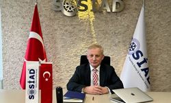 ISK-SODEX Fuarı için geri sayım başladı
