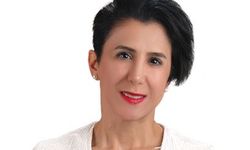 Esra Arslanbaş Kaynak, Tüyap Pazarlama ve Kurumsal İlişkiler Genel Müdür Yardımcısı Oldu