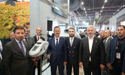 Titra, IDEF 2025’te ALPİN-2’yi tanıttı