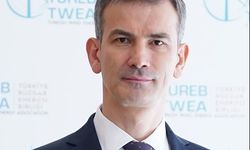 İklim Kanunu ile enerji politikalarında yeşil dönüşüm hızlanıyor