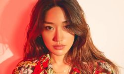 Peggy Gou rüzgârı yeniden İstanbul’da esecek
