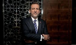 KFA Fuarcılık Yönetim Kurulu Başkanı İbrahim Burkay,  “IDEF, dünyadaki en prestijli savunma sanayii fuarı olacak"