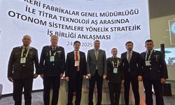 İnsanlı helikopterler göreve insansız devam edecek