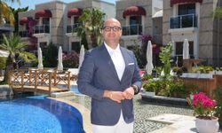 Yiğit Girgin: “Bodrum İçin Yeni Bir Hikâye Yazma Zamanı”
