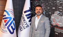 Türkiye'nin Suriye İhracatı İlk 6 Ayda 1 Milyar Dolara Ulaştı