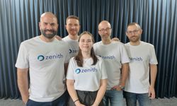 Zenith’ten su yüzeylerine yüzde 100 yerli enerji çözümü