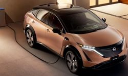 Nissan ve LiCAP Elektrikli Araç Bataryasında İş Birliği