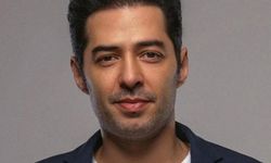 Mert Fırat, EIF 2025 tanıtım filmlerinde yer alacak
