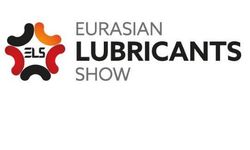 Eurasian Lubricants Show 2025 fuarında, 100’den fazla marka bir araya gelecek