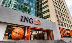 ING Türkiye, günlük yüksek faiz sunan Turuncu Hesap ile kazandırıyor