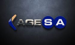 AgeSA, 2025 İkinci Çeyrekte Yüzde 104 Büyüyerek Sektörde Zirveyi Kaptı!