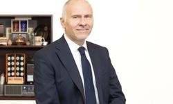 ebebek’ten ikinci çeyrekte güçlü büyüme