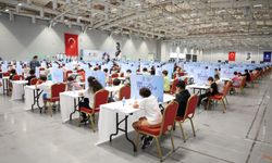 İBB teknoloji atölyeleri yeni döneme hazırlanıyor
