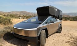 Hotomobil, Cyberglad ile Caravan Salon’da