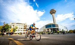 Başkent Pedallara Hazırlanıyor: Gran Fondo Ankara’da 4. Kez Heyecan Başlıyor!