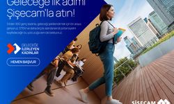 Şişecam, ‘Geleceğe İlerleyen Kadınlar’ projesi