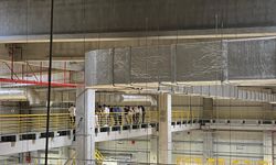 DHL Express Türkiye, “Müşteri Deneyim Turları” programının altıncısını düzenledi