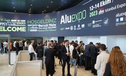 ALUEXPO, 18-20 Eylül 2025’te İstanbul Fuar Merkezi’nde sektörü buluşturuyor