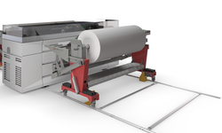 Canon, Labelexpo 2025’te dijital dönüşümü gösterecek