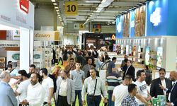 Gıda Sektörünün Kalbi 33. Kez WorldFood İstanbul’da Atacak!