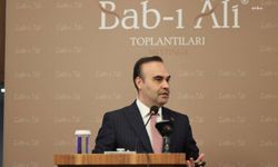 Kobi’lere 1 Milyarlık Destek Kapısı Açıldı!