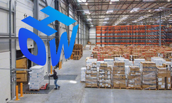 İç Lojistiğin Geleceği HOW-Hub of Warehouse’ta Şekilleniyor!