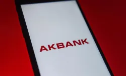 Akbank, KOBİ’lerin Borçlarını Tek Çatı Altında Topladı