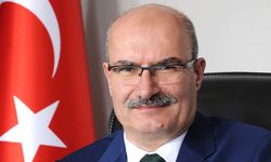 ATO Başkanı Baran’dan asgari ücret değerlendirmesi