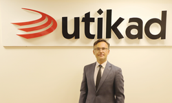 UTİKAD, Lojistikte Sürdürülebilirlik Liderliğini Pekiştiriyor