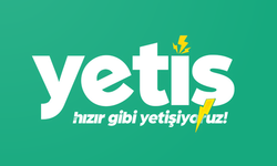 Yetiş+ Çarşı, %100 Yerli Gücüyle Türkiye E-Ticaretinde Yeni Bir Dönemi Başlatıyor
