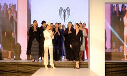 COF'25 Başkent’te Üçüncü Kez Moda Rüzgarı Estirecek