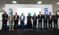 IFTEX 2025, İstanbul’da Kapılarını Açtı: Türkiye’nin İlk ve Tek Filtre Endüstrisi Fuarı