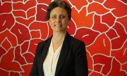 Protel TechWomen Akademisi ile otelcilikte kadın gücü artıyor
