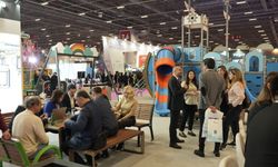 ATRAX 2026’da “SeriousFun” temasıyla gerçekleşecek