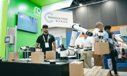 EXPO PACK Guadalajara 2025 rekorlarla tamamlandı