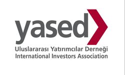 Türkiye’ye İlk Yarıda 6,3 Milyar $ UDY