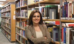 Dijital yorgunluk, modern çağın en büyük sorunlarından biri haline geldi