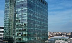 Türk Eximbank’tan 145 milyon dolarlık murabaha finansmanı