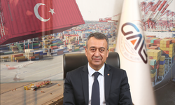 GAİB, Eylülü “Yapay Zekâ Ayı” ilan etti