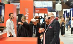 Türkiye Innovation Week 2025, 9 Ekim'de başlıyor