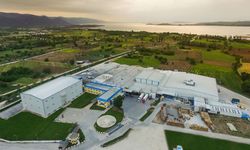 Golf Dondurma ile Her Kaşıkta Kalite ve Özen