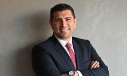 HDI Sigorta Sağlık Sigortalarında Gücünü Artırıyor