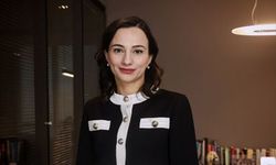 Gelecek Varlık’tan ilk yarıda 724,4 milyon TL’lik net kâr