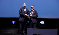 KoçSistem 7’nci Kez Zirvede: Bilişimde 8 Kategoride Liderlik ve Geleceği Şekillendiren Vizyon!