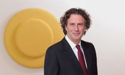 Enerjisa Enerji, faaliyet gelirlerini yaklaşık % 9 oranında artırdı